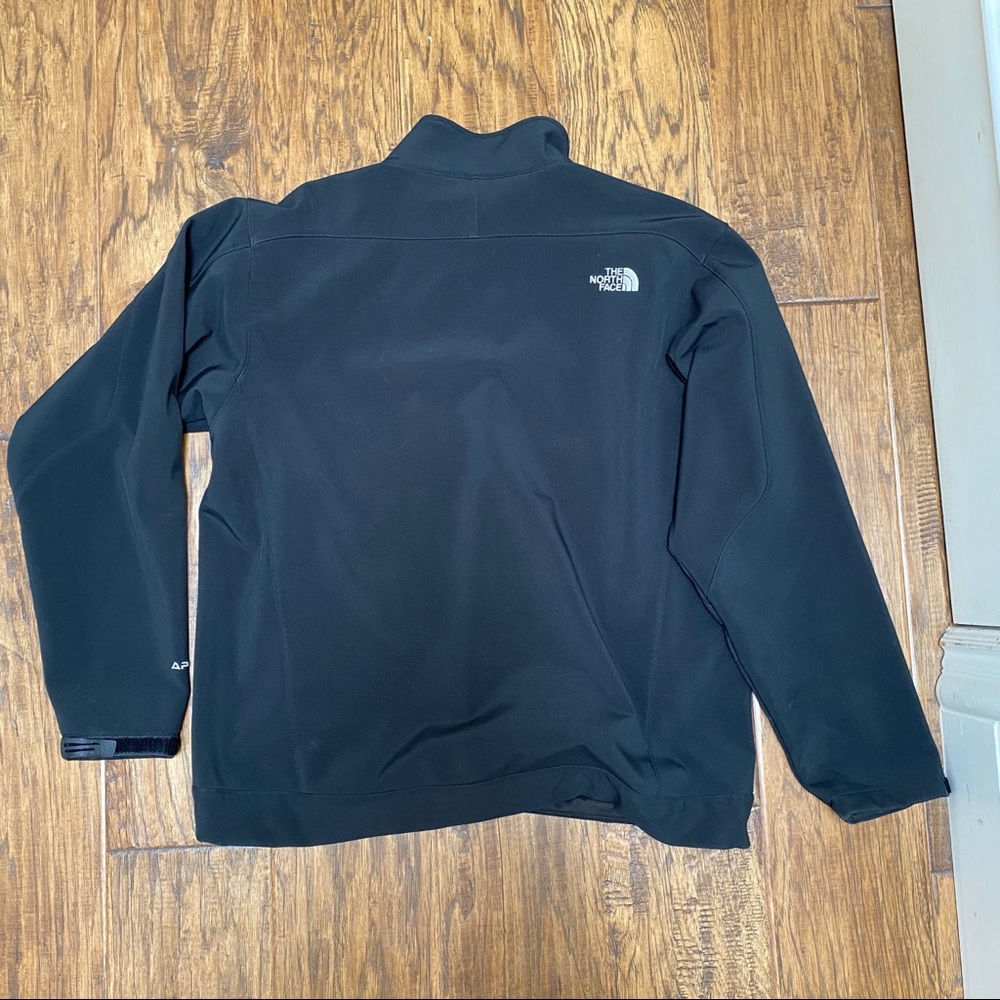 North Face Jacket - image 2